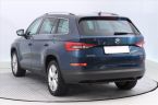 Škoda Kodiaq - fotka číslo 3