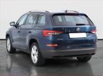 Škoda Kodiaq - fotka číslo 3