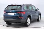 Škoda Kodiaq - fotka číslo 4