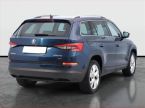 Škoda Kodiaq - fotka číslo 4