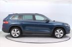 Škoda Kodiaq - fotka číslo 5