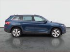 Škoda Kodiaq - fotka číslo 5