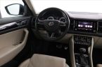 Škoda Kodiaq - fotka číslo 6