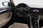 Škoda Kodiaq - fotka číslo 6