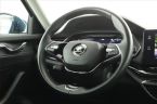Škoda Octavia - fotka číslo 13
