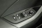 Škoda Octavia - fotka číslo 14