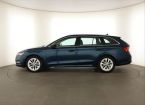 Škoda Octavia - fotka číslo 2