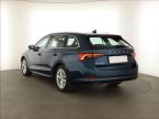 Škoda Octavia - fotka číslo 3