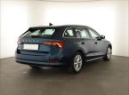 Škoda Octavia - fotka číslo 4