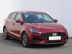 Hyundai i30 - fotka číslo 0