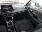 Hyundai i30 - fotka číslo 7