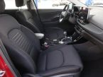 Hyundai i30 - fotka číslo 8