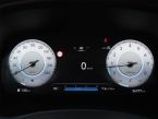 Hyundai i30 - fotka číslo 10