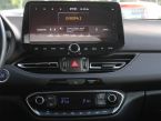 Hyundai i30 - fotka číslo 11
