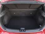 Hyundai i30 - fotka číslo 13