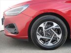 Hyundai i30 - fotka číslo 14