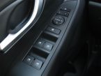 Hyundai i30 - fotka číslo 15