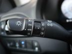 Hyundai i30 - fotka číslo 16