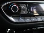 Hyundai i30 - fotka číslo 17