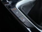 Hyundai i30 - fotka číslo 18