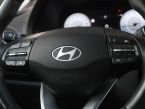 Hyundai i30 - fotka číslo 20