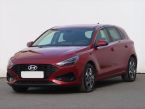 Hyundai i30 - fotka číslo 1