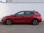 Hyundai i30 - fotka číslo 2