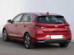 Hyundai i30 - fotka číslo 3