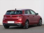 Hyundai i30 - fotka číslo 4