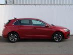 Hyundai i30 - fotka číslo 5