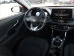Hyundai i30 - fotka číslo 6