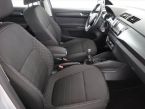Škoda Fabia - fotka číslo 6