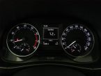 Škoda Fabia - fotka číslo 7