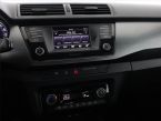 Škoda Fabia - fotka číslo 8