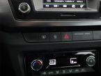 Škoda Fabia - fotka číslo 10