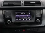 Škoda Fabia - fotka číslo 11
