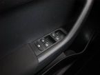 Škoda Fabia - fotka číslo 14