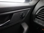 Škoda Fabia - fotka číslo 15