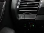 Škoda Fabia - fotka číslo 16