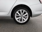 Škoda Fabia - fotka číslo 18
