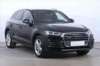 Audi Q5 - fotka číslo 0