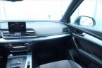 Audi Q5 - fotka číslo 7