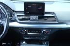 Audi Q5 - fotka číslo 11