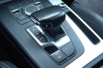 Audi Q5 - fotka číslo 12