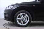 Audi Q5 - fotka číslo 14