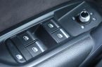 Audi Q5 - fotka číslo 15