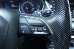 Audi Q5 - fotka číslo 17
