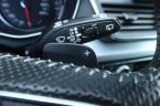 Audi Q5 - fotka číslo 19