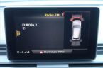 Audi Q5 - fotka číslo 22