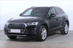Audi Q5 - fotka číslo 1
